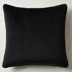 Z Gallerie Namir Pillow 22"><noscript><img width=