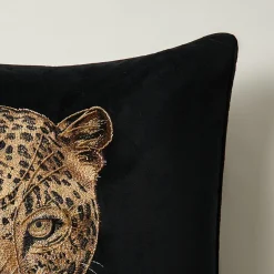 Z Gallerie Namir Pillow 22"><noscript><img width=