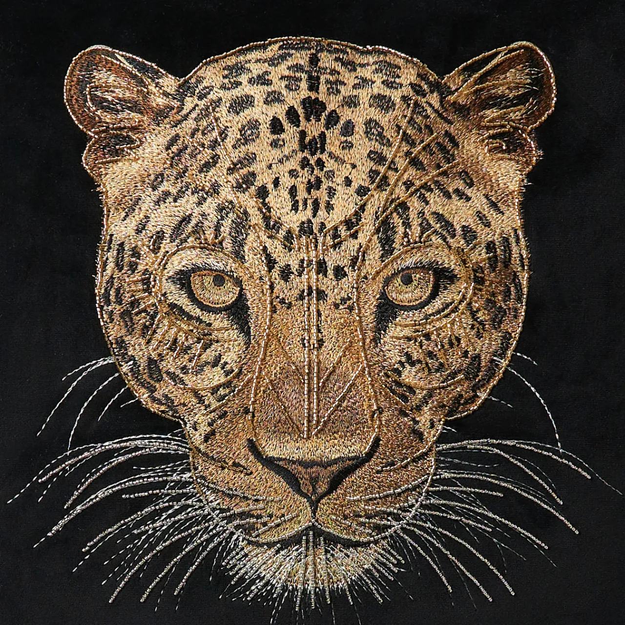 Z Gallerie Namir Pillow 22"> Textile Sale | New Pillows
