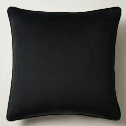 Z Gallerie Namir Queen Pillow 22"><noscript><img width=