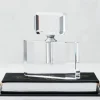 Z Gallerie Natalie Perfume Bottle> Décor Sale | Gift