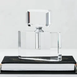 Z Gallerie Natalie Perfume Bottle> Décor Sale | Gift