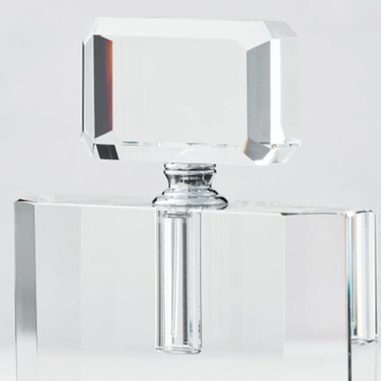 Z Gallerie Natalie Perfume Bottle> Décor Sale | Gift