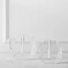 Z Gallerie Nellie Vase> Home Decor | Décor Sale
