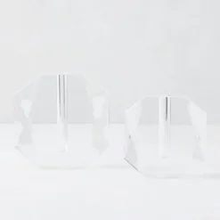 Z Gallerie Nellie Vase><noscript><img width=