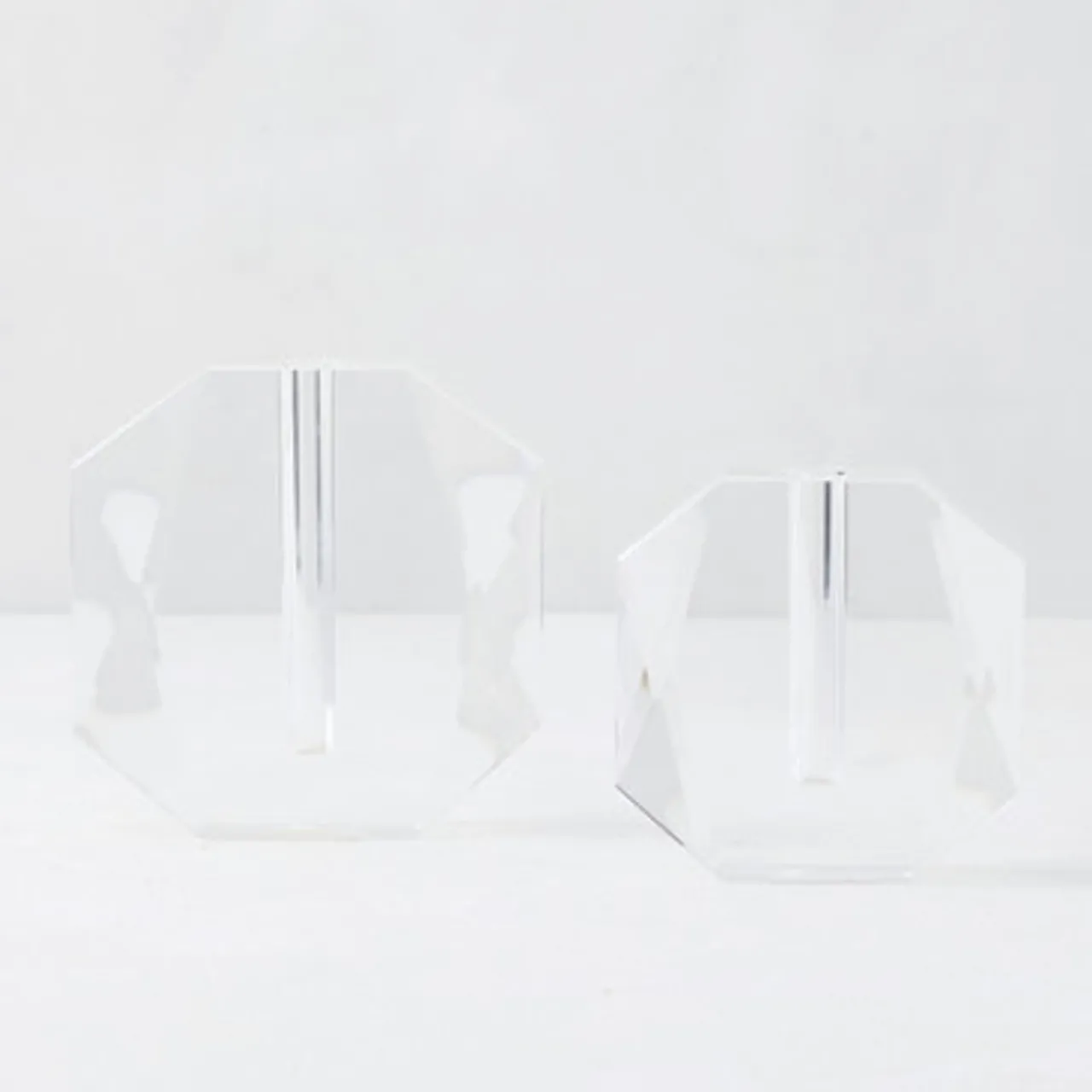 Z Gallerie Nellie Vase> Home Decor | Décor Sale