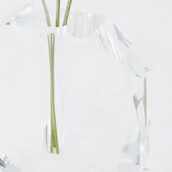 Z Gallerie Nellie Vase><noscript><img width=