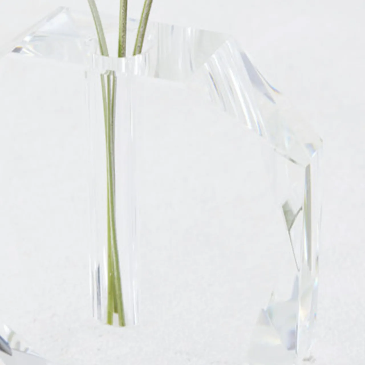 Z Gallerie Nellie Vase> Home Decor | Décor Sale