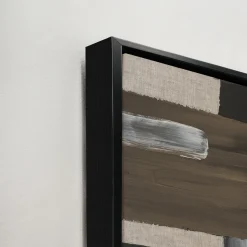 Z Gallerie Neutral Daydream><noscript><img width=