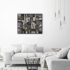 Z Gallerie Neutral Daydream><noscript><img width=