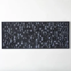 Z Gallerie Nightfall> Gift | Wall Décor