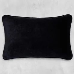 Z Gallerie Nikki Chu - Agu Lumbar Pillow><noscript><img width=