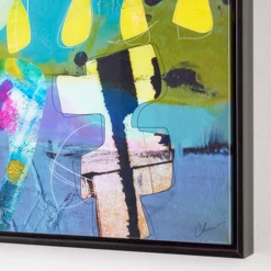 Z Gallerie Nikki Chu - Detailed Vision><noscript><img width=