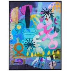 Z Gallerie Nikki Chu - Detailed Vision><noscript><img width=
