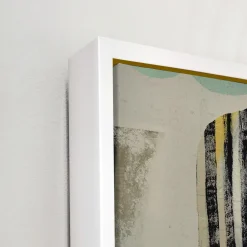 Z Gallerie Nikki Chu - Embrace it All><noscript><img width=