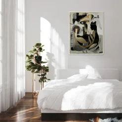 Z Gallerie Nikki Chu - Embrace it All><noscript><img width=