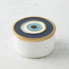 Z Gallerie Nikki Chu - Evil Eye Box> Jewelry Boxes | Décor Sale
