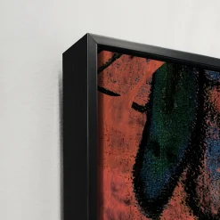Z Gallerie Nikki Chu - Flower Blocks><noscript><img width=