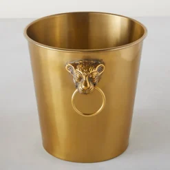 Z Gallerie Nikki Chu - Jaguar Ice Bucket><noscript><img width=