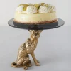Z Gallerie Nikki Chu - Jaguar Serve Platter> Barware & Entertaining | Tabletop Sale