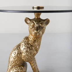Z Gallerie Nikki Chu - Jaguar Serve Platter><noscript><img width=