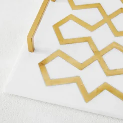 Z Gallerie Nikki Chu - Marrakesh Tray><noscript><img width=
