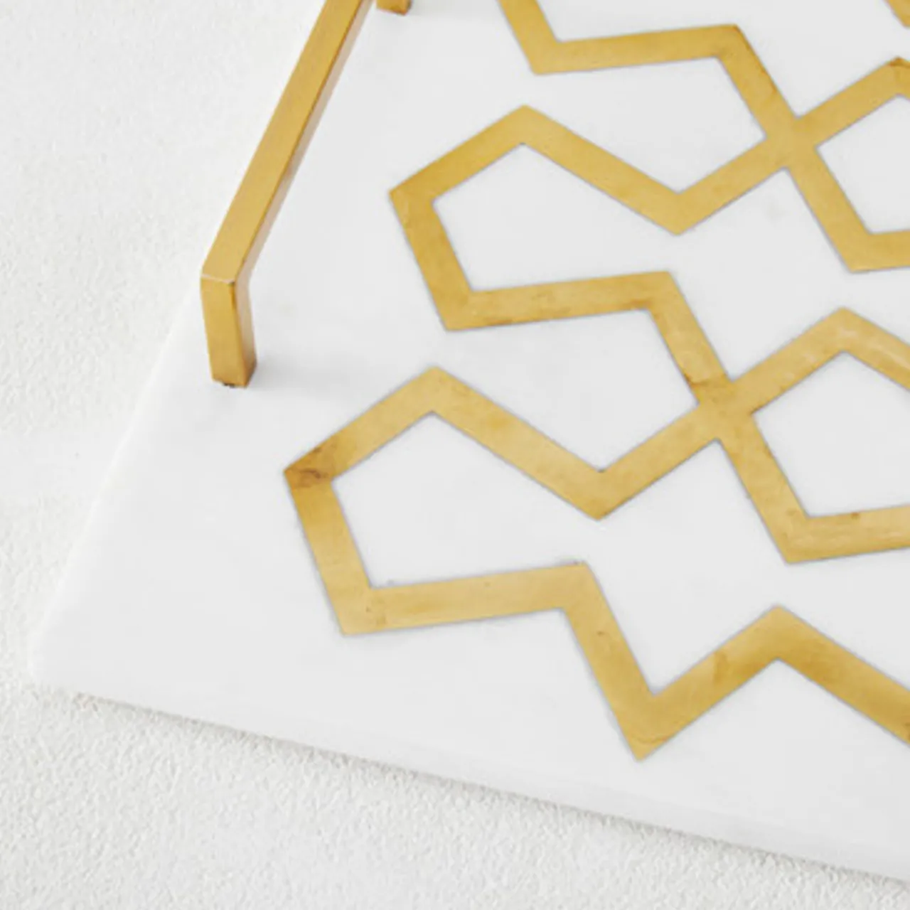 Z Gallerie Nikki Chu - Marrakesh Tray> Tabletop Sale | Décor Sale