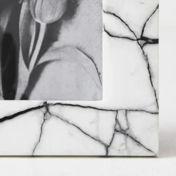 Z Gallerie Nikki Chu - Maze Marble Frame><noscript><img width=