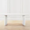 Z Gallerie Nikki Chu - Parker Dining Table> Rectangular Table