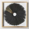Z Gallerie Nikki Chu - Revolve 1> Gift | Wall Décor