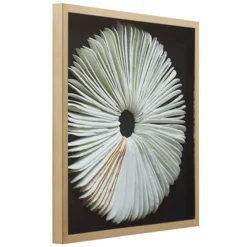 Z Gallerie Nikki Chu - Revolve 2><noscript><img width=