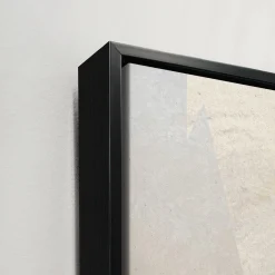Z Gallerie Nikki Chu - Rock Out><noscript><img width=