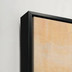 Z Gallerie Nikki Chu - This Way><noscript><img width=