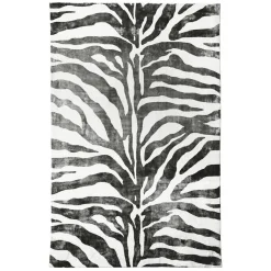 Z Gallerie Nikki Chu - Zendaya Rug - Charcoal><noscript><img width=