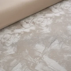 Z Gallerie Nimbus Bedding Set - Metallic><noscript><img width=