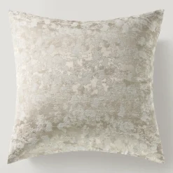 Z Gallerie Nimbus Bedding Set - Metallic><noscript><img width=
