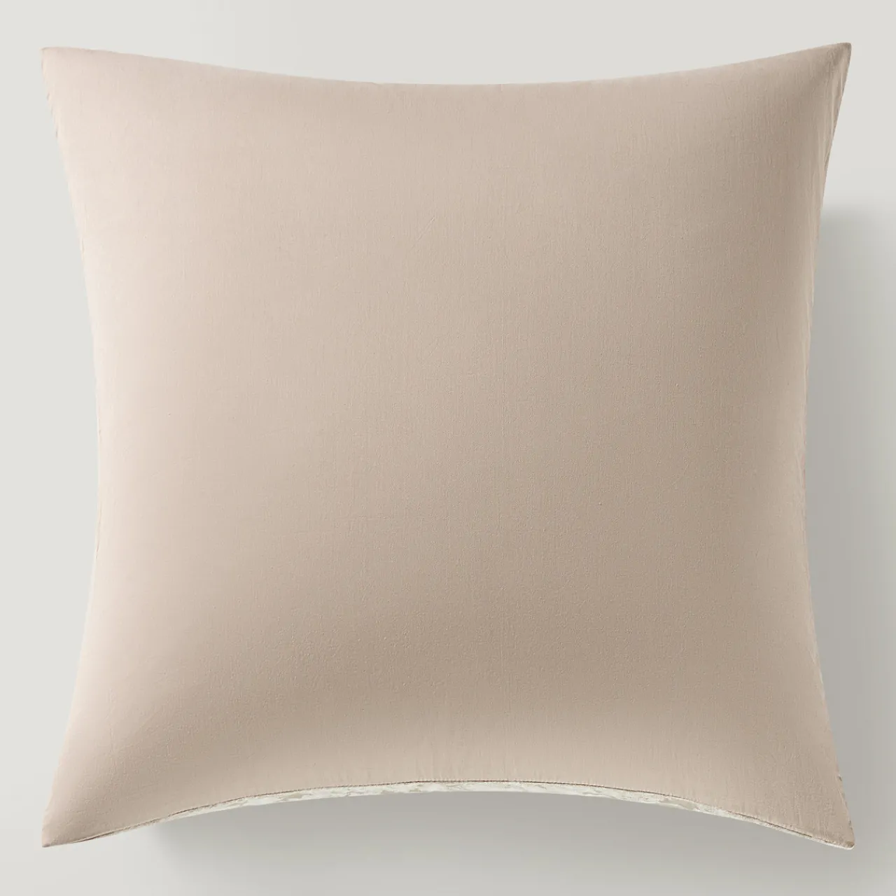 Z Gallerie Nimbus Bedding Set - Metallic> Printed Bedding | Duvets Covers & Shams