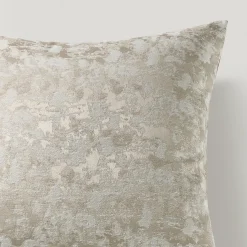 Z Gallerie Nimbus Bedding Set - Metallic><noscript><img width=