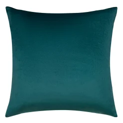 Z Gallerie Nimer Pillow 22" - Grey/Multi><noscript><img width=