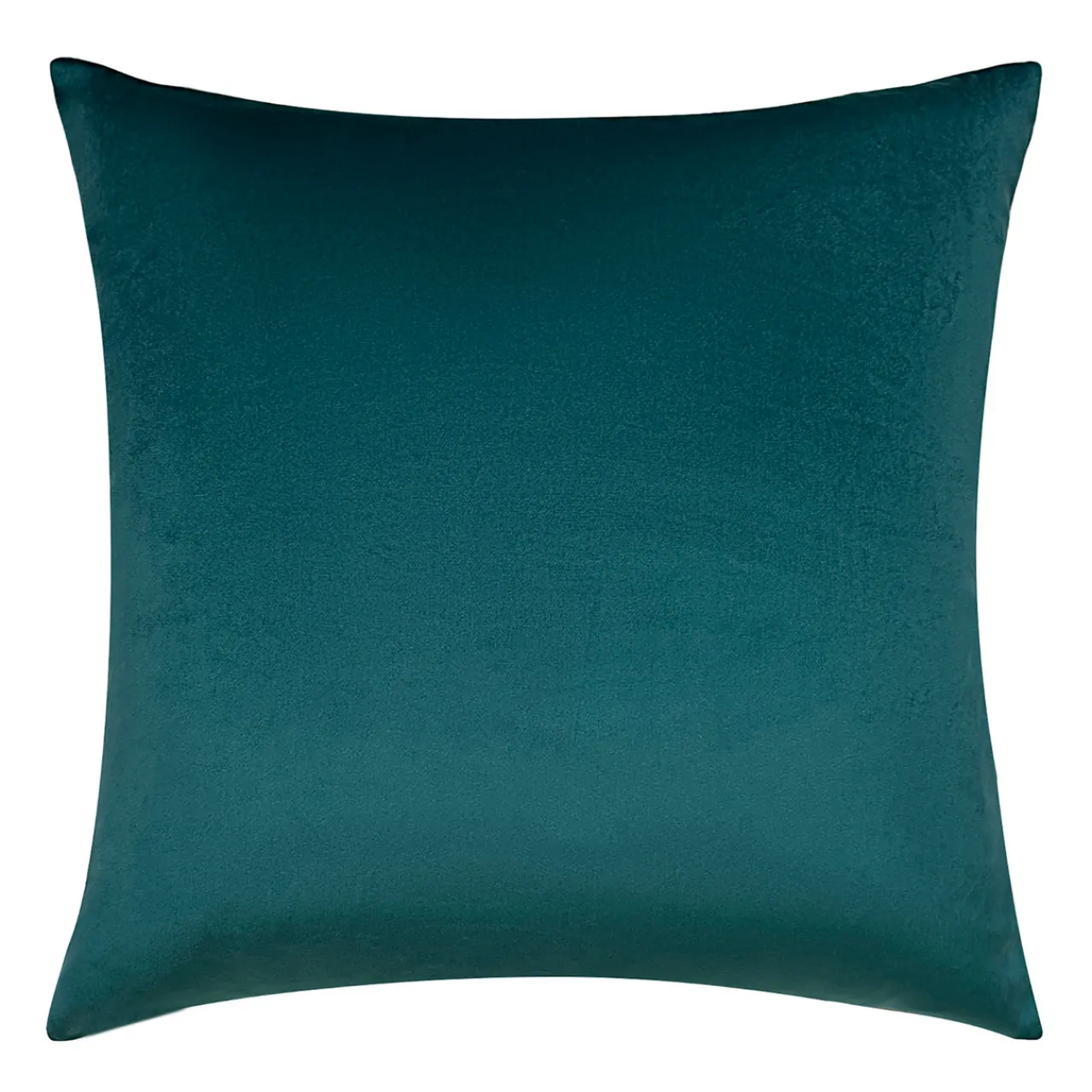 Z Gallerie Nimer Pillow 22" - Grey/Multi> Textile Sale | Novelty Pillows