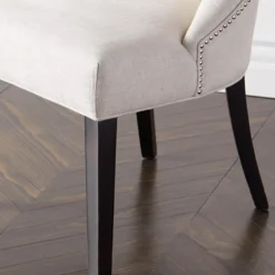 Z Gallerie Nottingham Dining Chair - Espresso><noscript><img width=