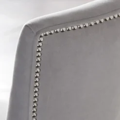 Z Gallerie Nottingham Dining Chair - Acrylic><noscript><img width=
