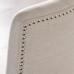 Z Gallerie Nottingham Dining Chair - Espresso><noscript><img width=