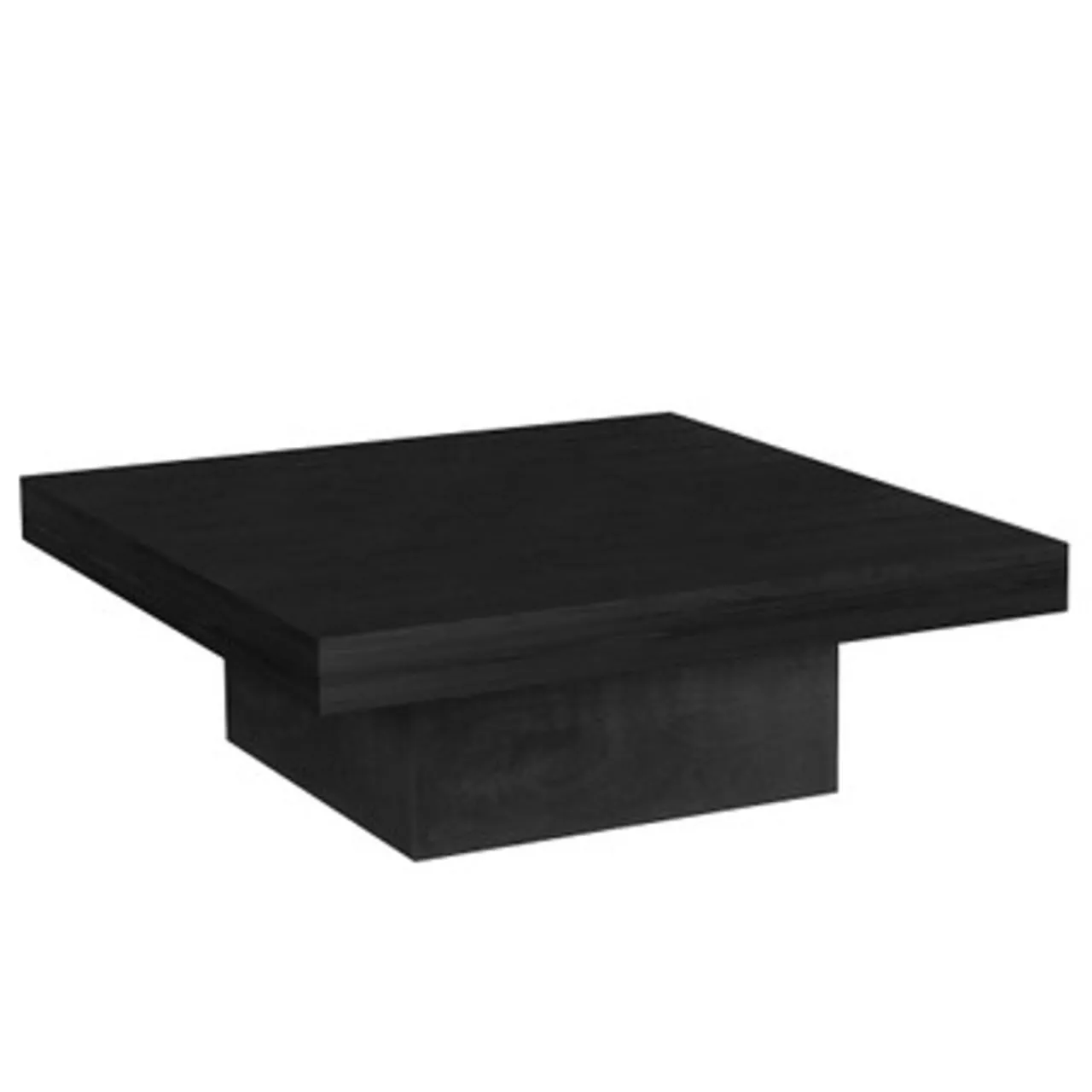 Z Gallerie Novak Coffee Table> Coffee Tables