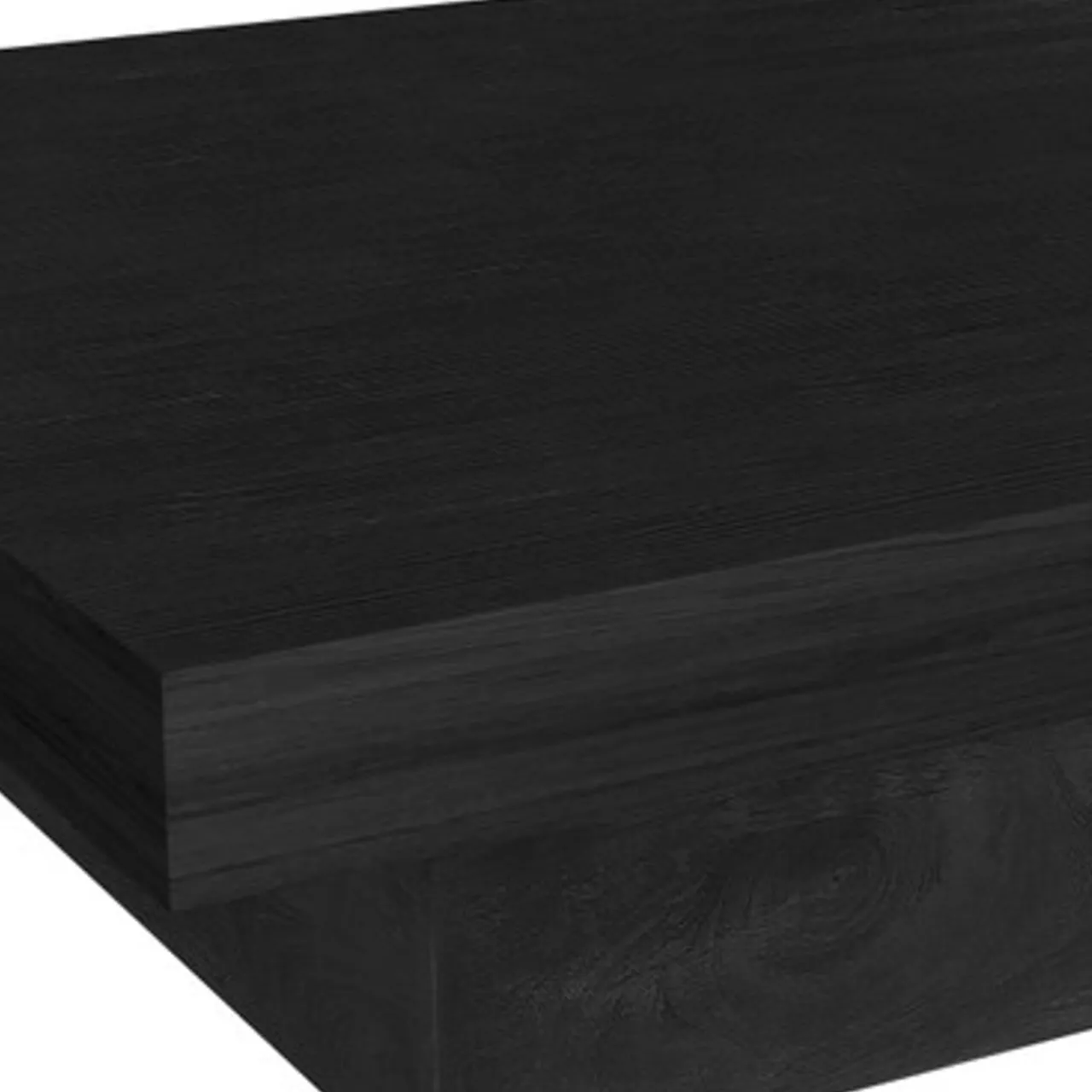 Z Gallerie Novak Coffee Table> Coffee Tables