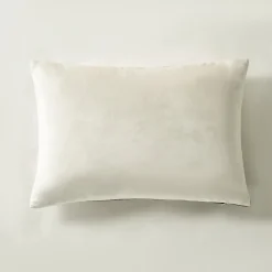 Z Gallerie Nya Lumbar 14" x 20"><noscript><img width=