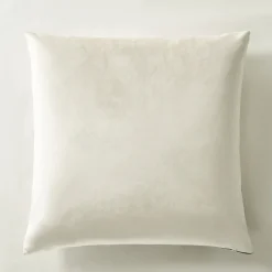 Z Gallerie Nya Pillow 24"><noscript><img width=