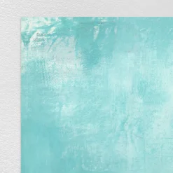 Z Gallerie Ocean Wave><noscript><img width=
