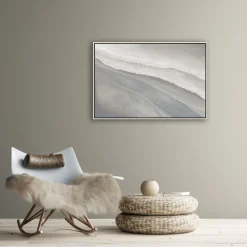Z Gallerie Odyssey><noscript><img width=