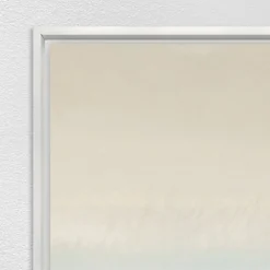 Z Gallerie Of The Sea II><noscript><img width=